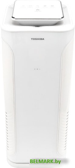 Очиститель воздуха Toshiba CAF-X83XPL - фото
