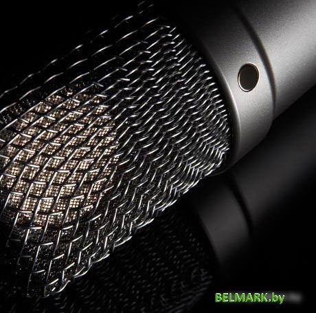 Микрофон RODE NT1-A - фото2