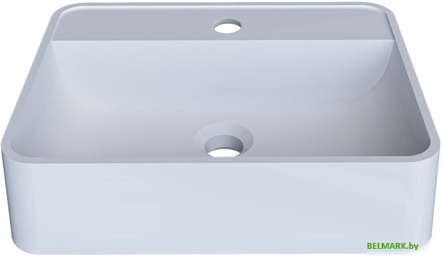 Умывальник Madera Venera 50x37 - фото