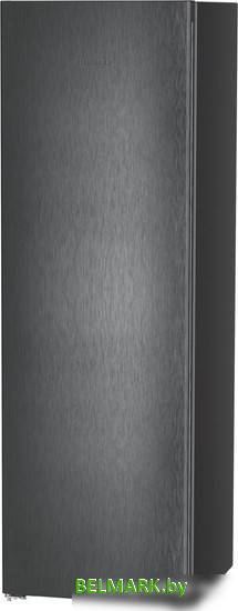 Морозильник Liebherr SFNbdd 5227 Plus NoFrost - фото2