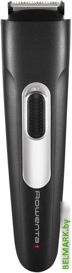 Триммер для бороды и усов Rowenta Stylis Easy TN2801F4 - фото2
