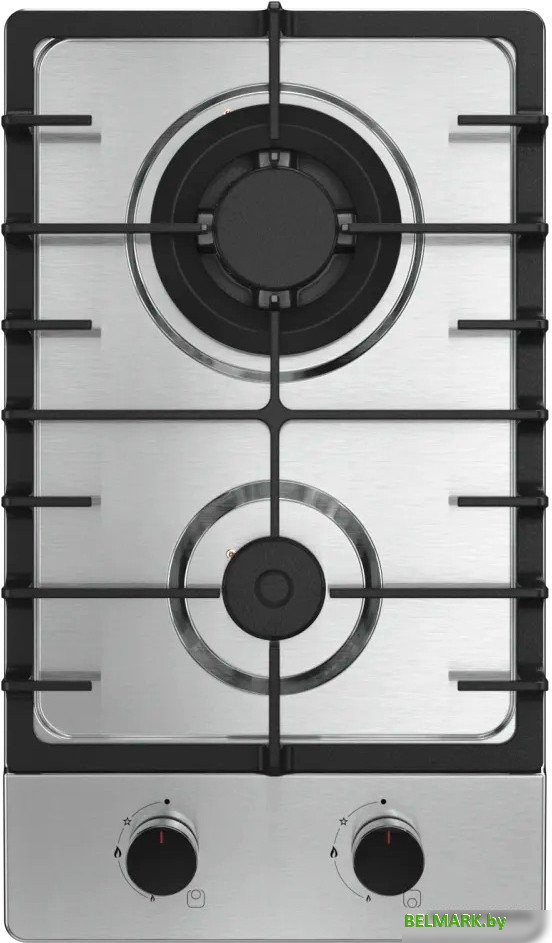 Варочная панель KUPPERSBERG FS 36 X - фото