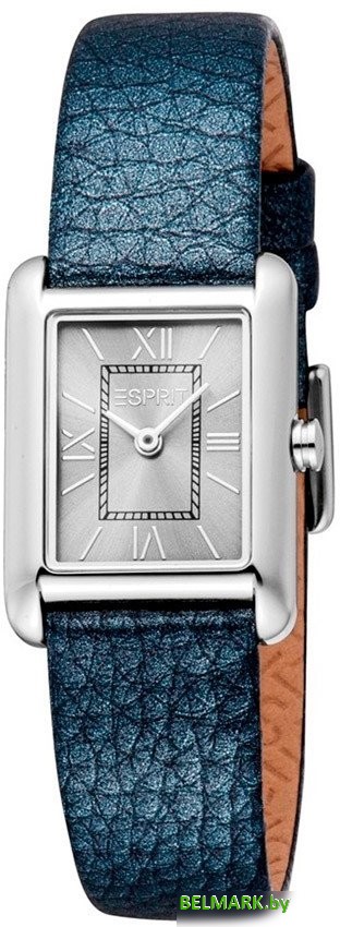 Наручные часы Esprit ES1L476L0015 - фото
