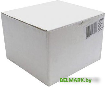 Фотобумага Lomond суперглянцевая односторонняя A6 260 г/кв.м. 500 листов (1103105) - фото