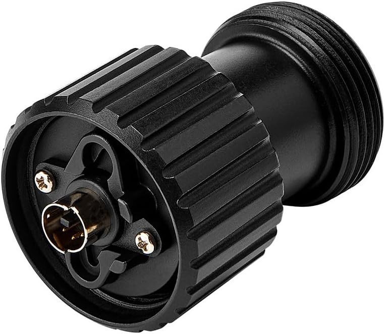 Адаптер Thrustmaster AVA Offset Adapter 2960932 - фото