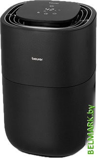 Увлажнитель воздуха Beurer LB 200 - фото