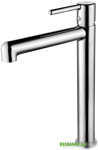 Смеситель IDDIS Aiger AIGSB01i01 - фото