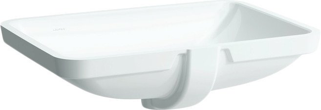 Умывальник Laufen Pro S 8119630001091 59.5x43 - фото