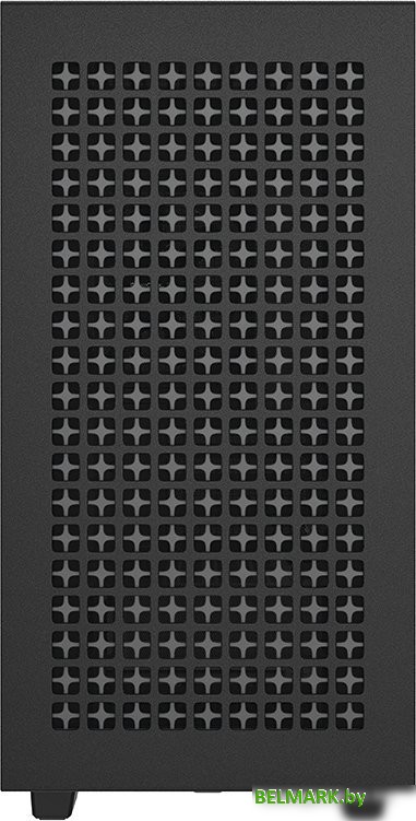 Корпус DeepCool CH370 R-CH370BK-PK650-R-1 - фото2