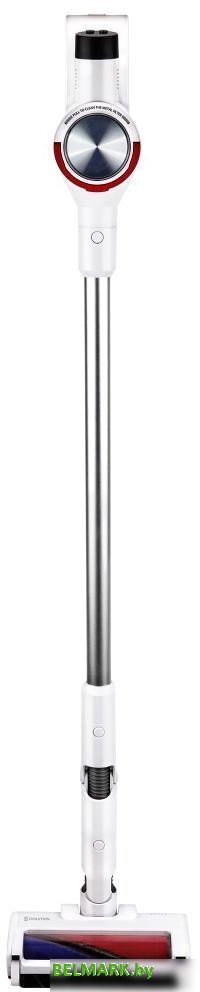 Пылесос Evolution Smart Clean VCF2613UV Wet and Dry - фото