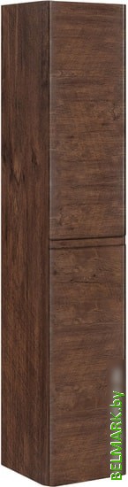 Vincea Шкаф-пенал Vico 35 VSC-2V170RW - фото