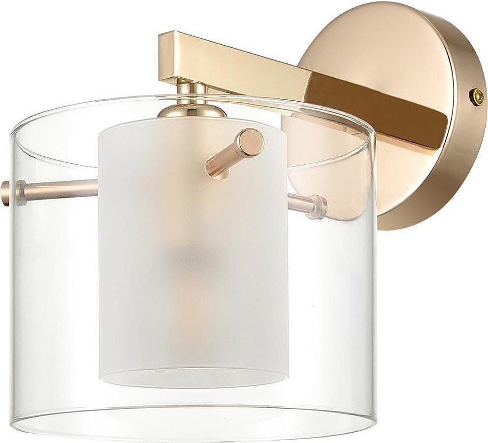 Бра Lumion Verdi 6587/1W - фото