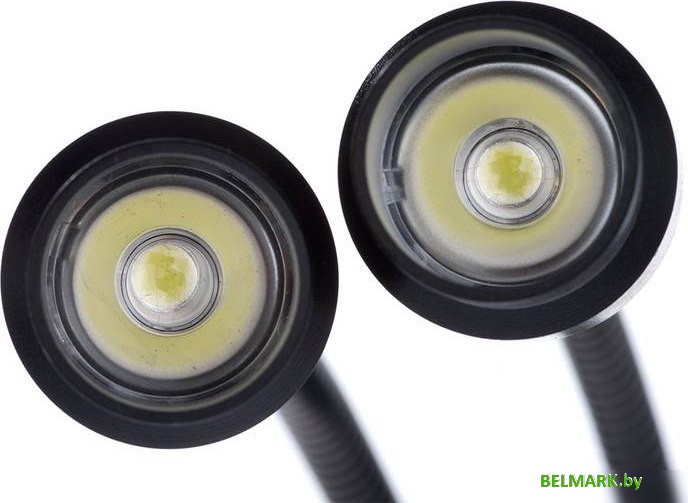 Микромед Dual Goose LED 21149 - фото2