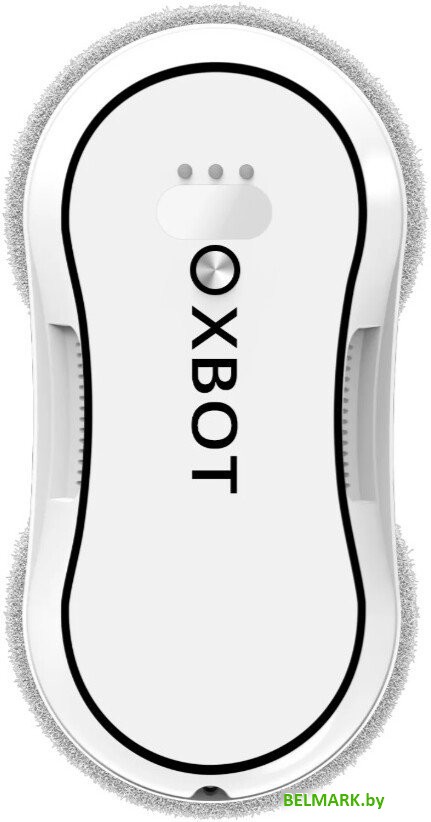 Робот для мытья окон Xbot C30 - фото