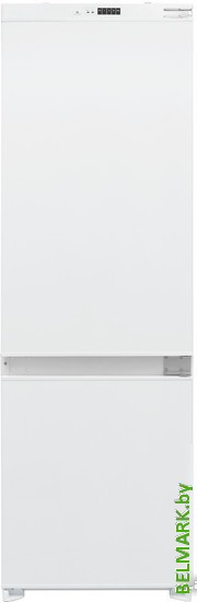Холодильник Hyundai HBR 1782 - фото2