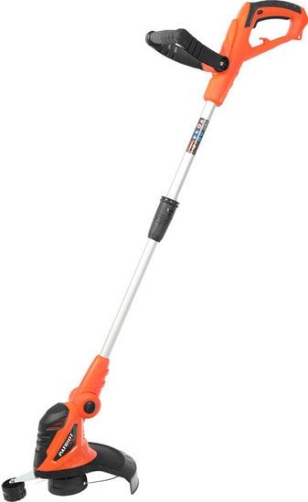 Триммер Patriot PT 500 - фото