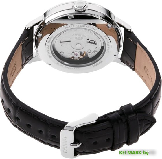 Наручные часы Orient RA-AC0J05L10B - фото2