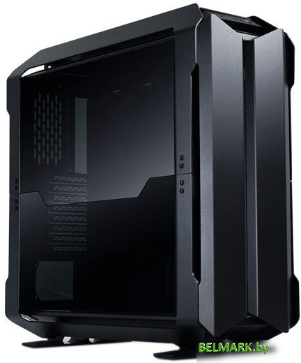 Корпус Lian Li Odyssey X TR-01X G99.TR01X.00 - фото