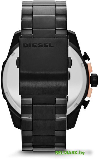 Наручные часы Diesel DZ4309 - фото2