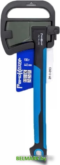 Топор Remocolor 39-1-093 - фото