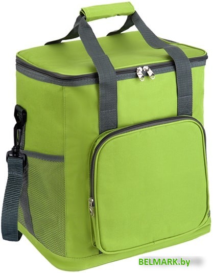 Термосумка Green Glade T1063 34л - фото