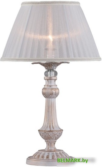 Настольная лампа Omnilux Miglianico OML-75424-01 - фото