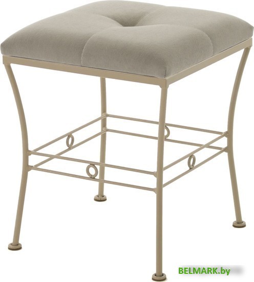 Банкетка AMC Adel 6.2-А 361018 - фото