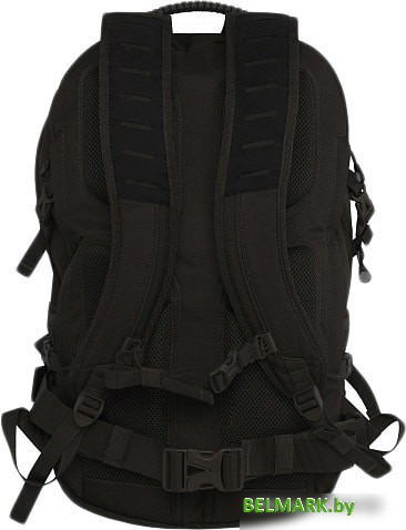 Рюкзак FHM Rover 40 (коричневый) - фото2