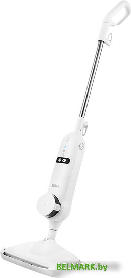 Паровая швабра Kitfort KT-1015 - фото