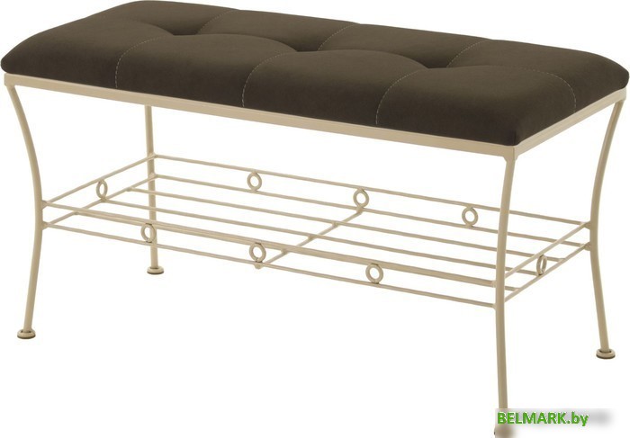 Банкетка AMC Adel 6.2-Б 80102 - фото