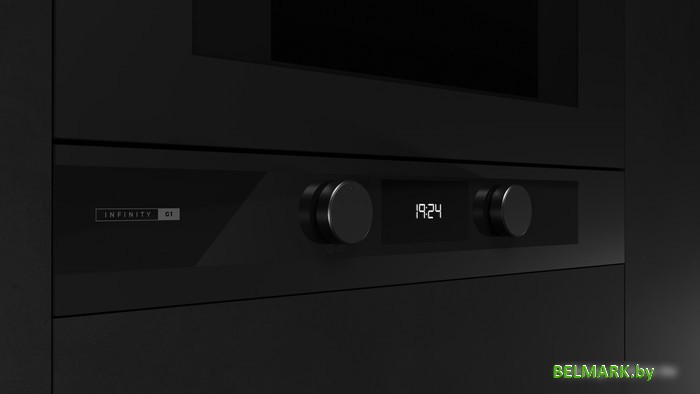 Микроволновая печь TEKA ML 82-G1 BIS L - фото2