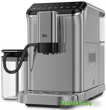 Кофемашина Blackton CM6000 - фото