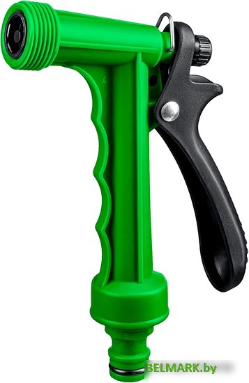 Распылитель Росток ПР-Р ТТ000017159 - фото