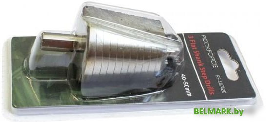 Сверло RockForce RF-44742C - фото