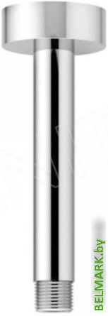 Держатель верхнего душа Ideal Standard B9446AA - фото