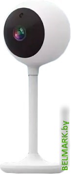 IP-камера Falcon Eye Spaik 2 - фото