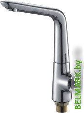 Смеситель FRAP H79 F4079 - фото