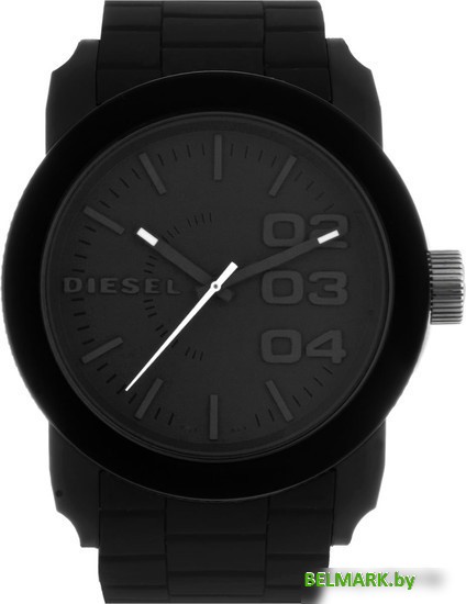 Наручные часы Diesel DZ1437 - фото