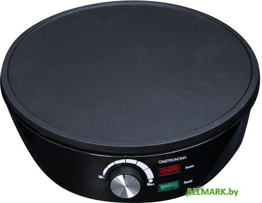 Блинница Gastronoma 18310014 - фото