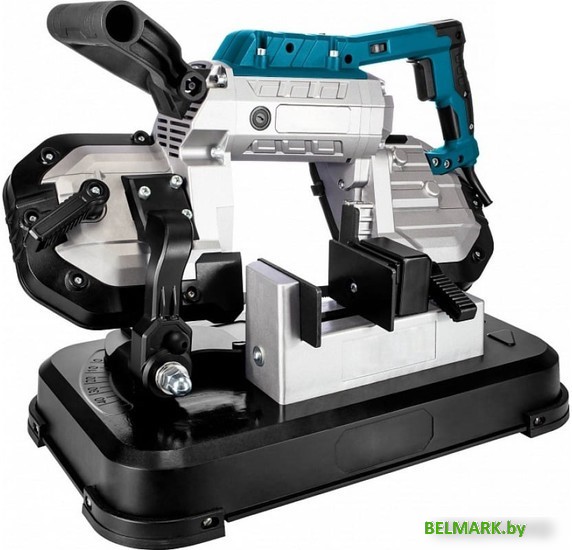 Ленточная пила Sturm BSM3314P - фото