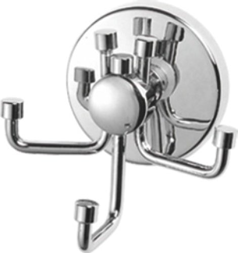 Крючок для ванны Ledeme L1705-3 - фото