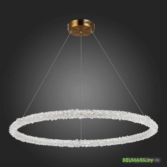 Точечный светильник ST Luce SL6110.223.01 - фото2