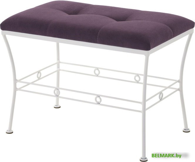 Банкетка AMC Adel 6.2-А 60614 - фото