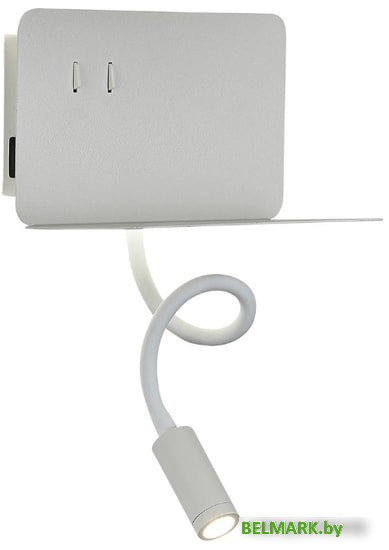 Точечный светильник ST Luce Pinaggio SL1576.501.02 - фото