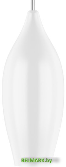 Лампа Lightstar Pentola 803020 - фото2