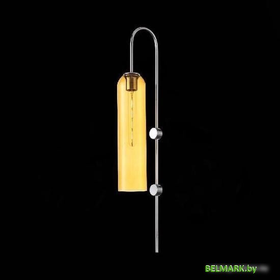 Бра ST Luce Callana SL1145.191.01 - фото2