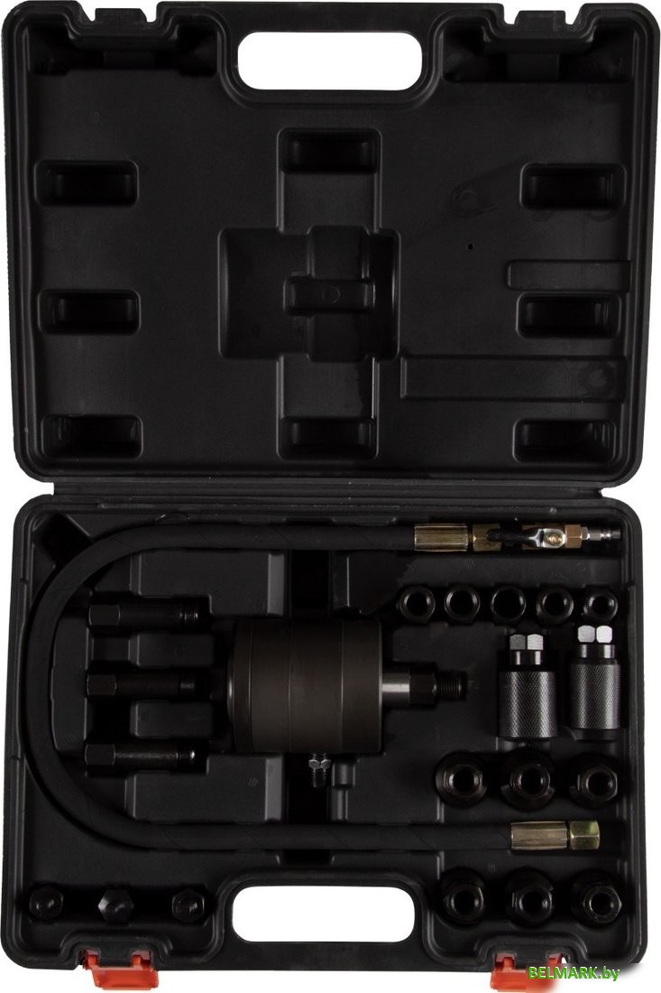 Съемник форсунок Affix AF10351122C - фото