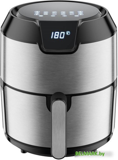 Аэрогриль Tefal EY401D15 - фото