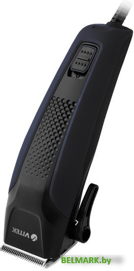 Машинка для стрижки Vitek VT-2580 - фото