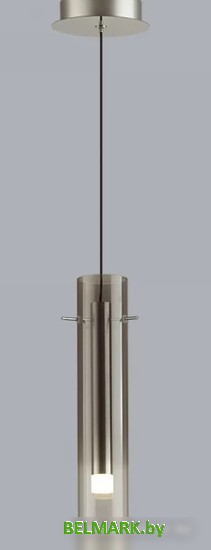 Подвесная люстра Odeon Light Shiny 5062/5LA - фото2